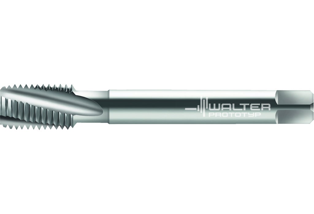 GÄNGTAPP 21460-M20X1.5