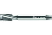 GÄNGTAPP 21460-M20X1.5