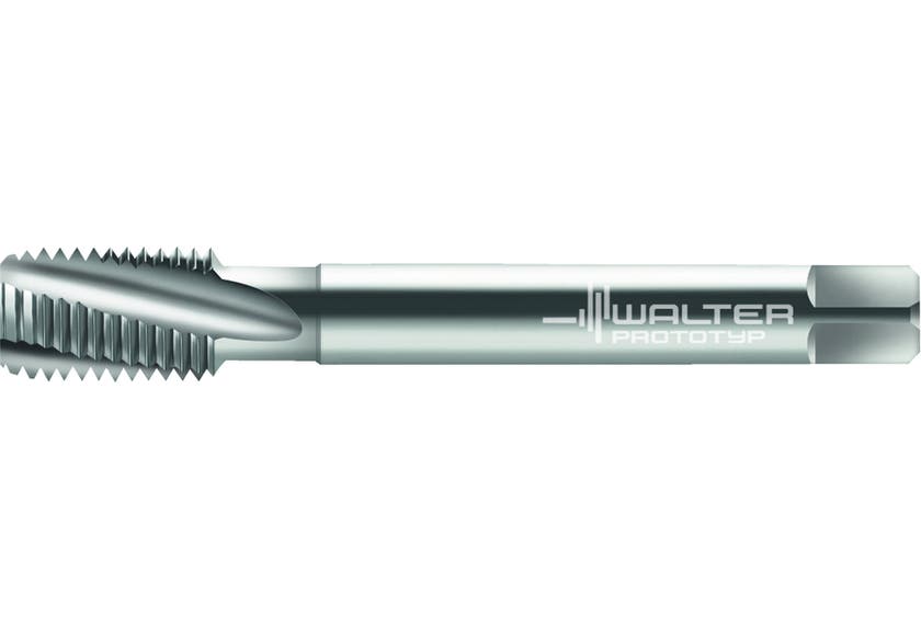 GÄNGTAPP 21460-M20X1.5