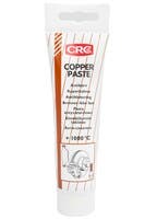 KOPPARPASTA 100ML 3075