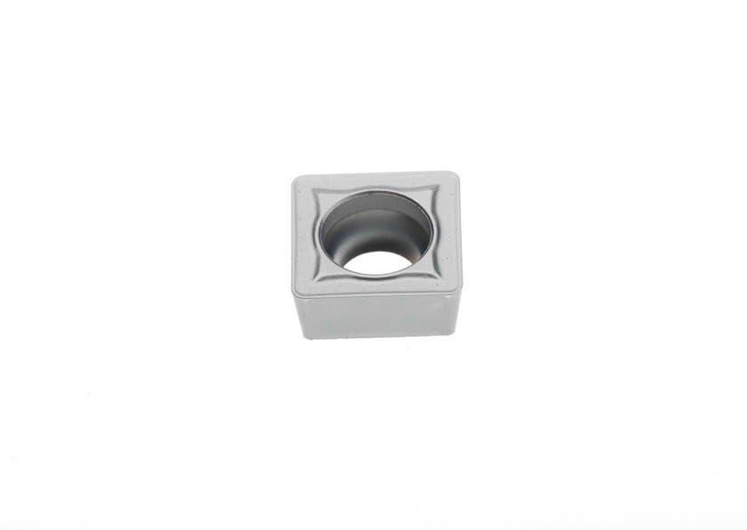 SKÄR SCMT09T308-M3,TK1501
