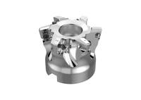 FRÄS R220.21-0052-SP10.6A