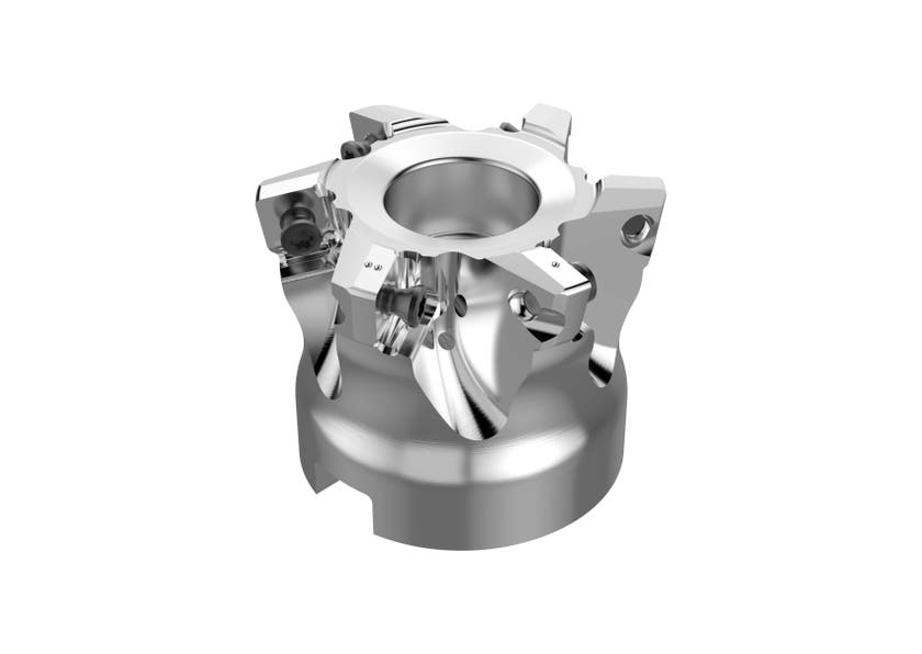 FRÄS R220.21-0052-SP10.6A