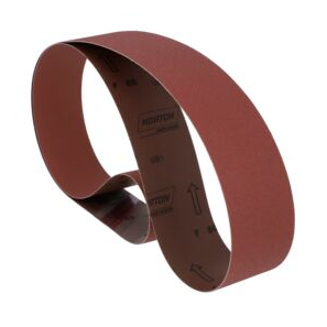 SLIPBAND 75x2000 MM K80 R293