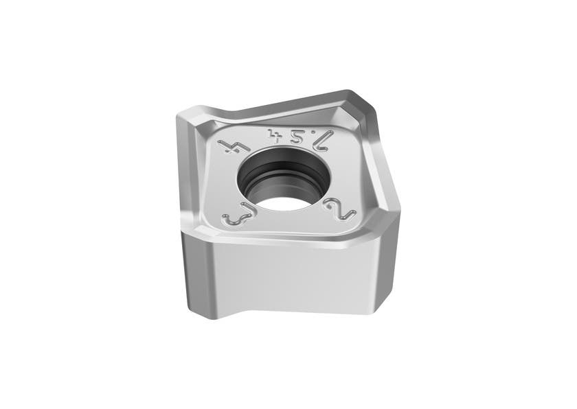 SKÄR SNHX1407ANR-ME10 H25