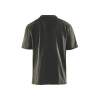 PIKÉTRÖJA 33261051 GRÖN XS