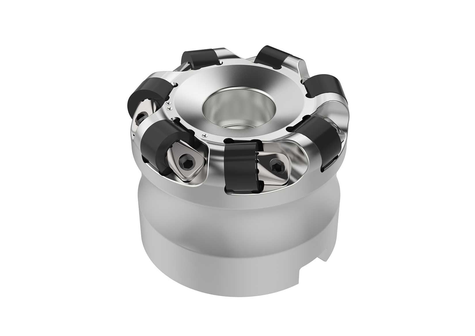 FRÄS R220.26-0063-RN1207.7A