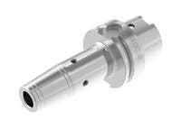 HÅLLARE E93065603050160