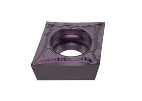 SKÄR CCGT09T3005-F1 TS2050