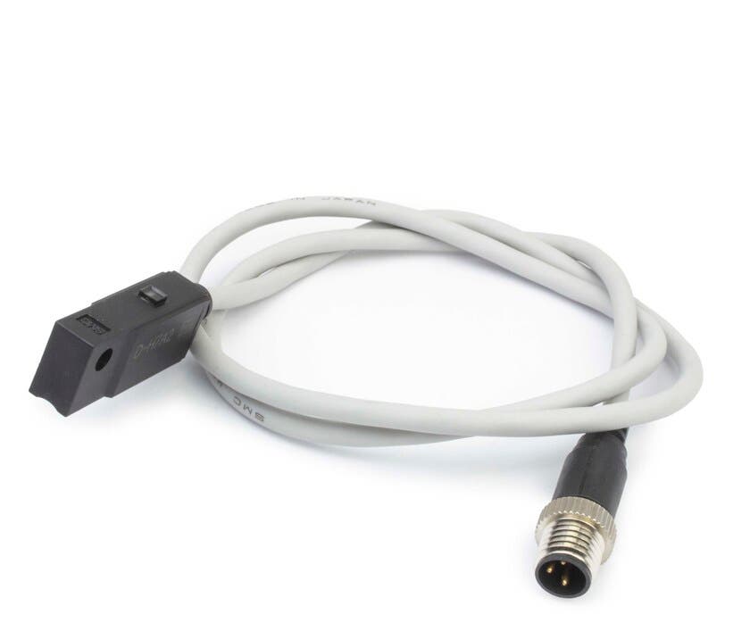 AVKÄNNARE D-H7A2-SAPC (M8)