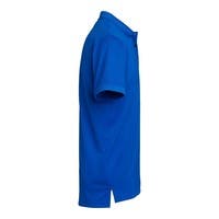 SOMERTON PIKE SPORT COBAL S South West
