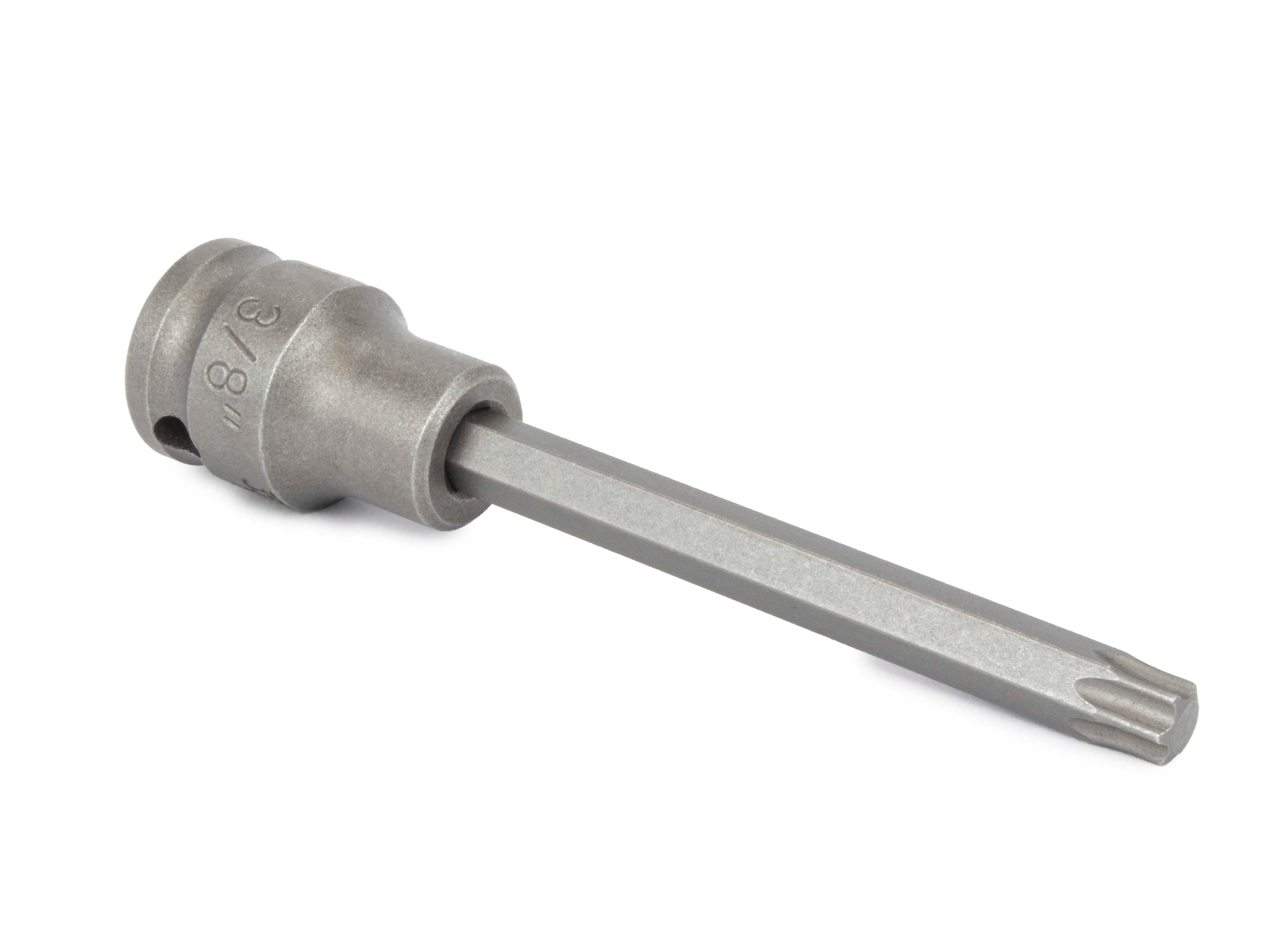 KRAFTHYLSOR TORX