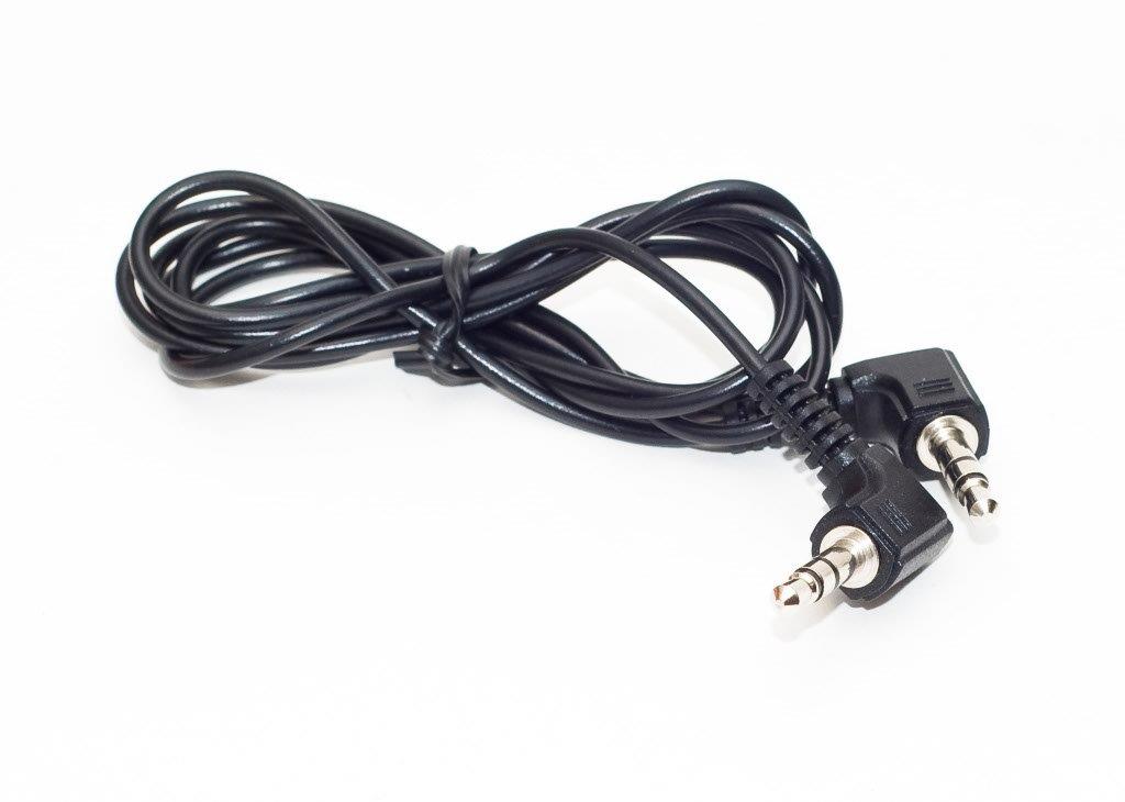 RADIOSLADD FL6CE/ M MP3