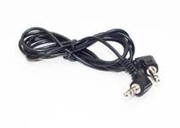 RADIOSLADD FL6CE/ M MP3