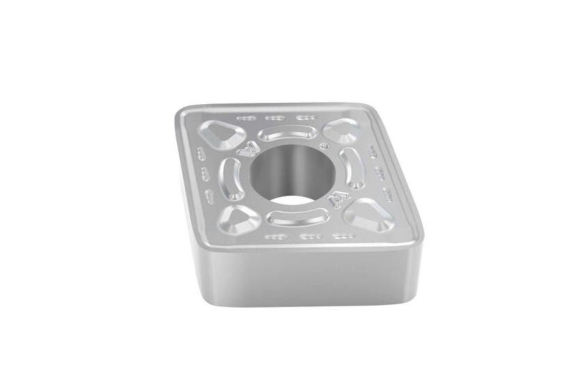 SKÄR CNMG120412W-M6 TP2501