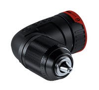 VINKELCHUCK GFA 18-WM