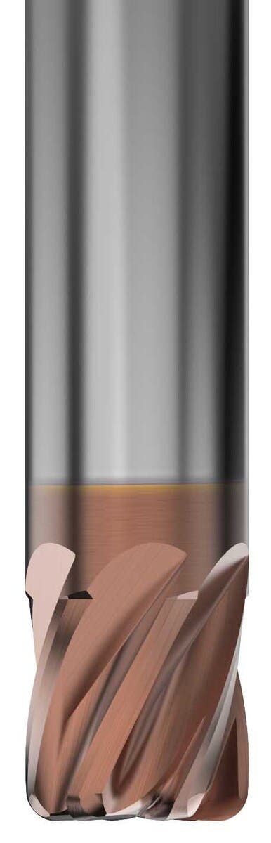 PINNFRÄS JH770100D2R100.0Z6-HX T