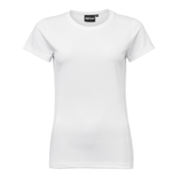 T-SHIRT ROZ