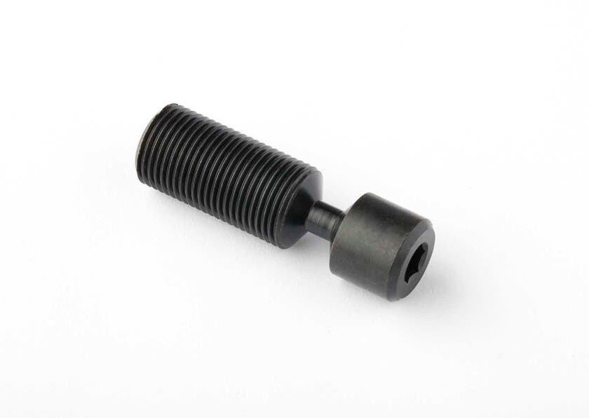 RESERVDEL LS1030