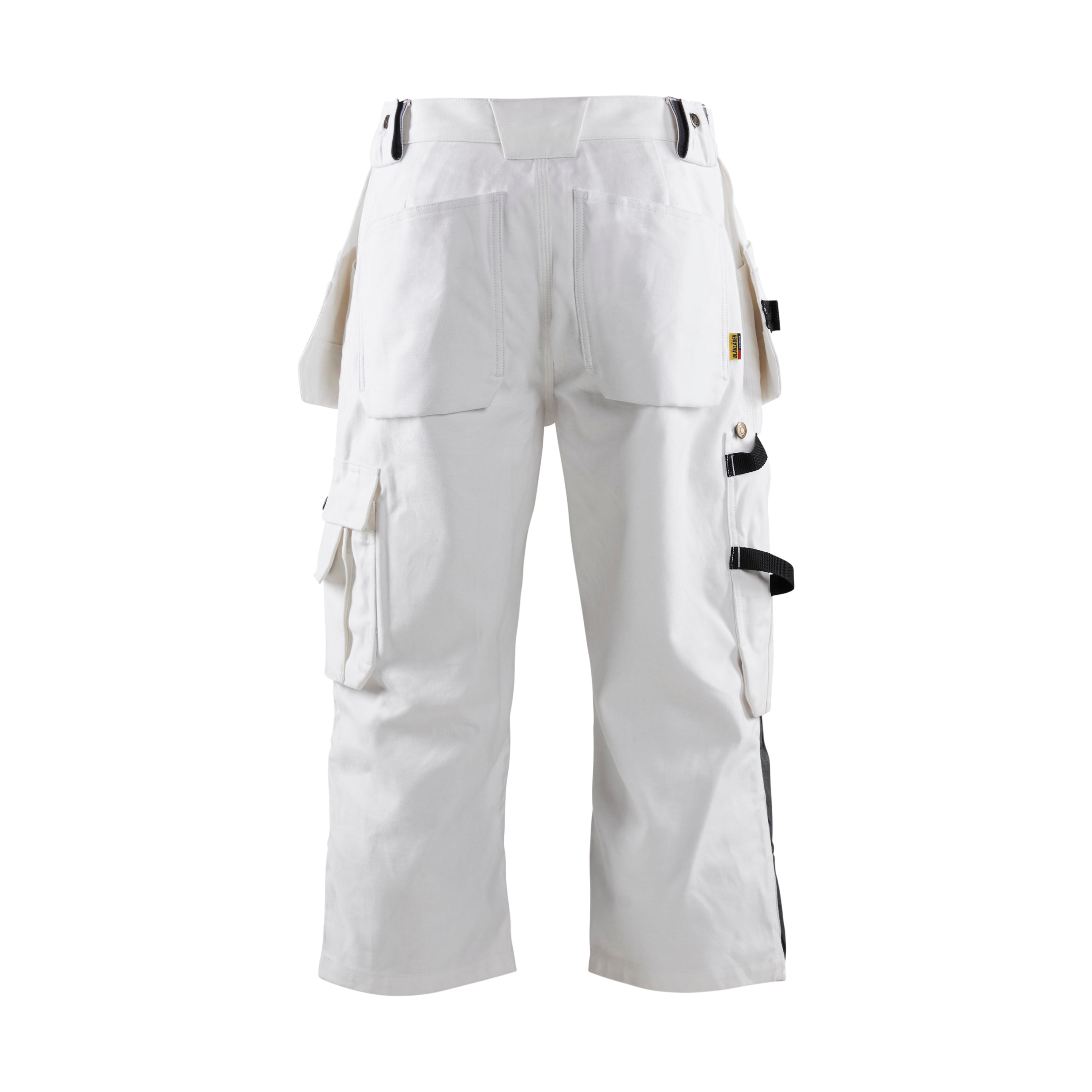 PIRATBYXA 15401210 VIT D92