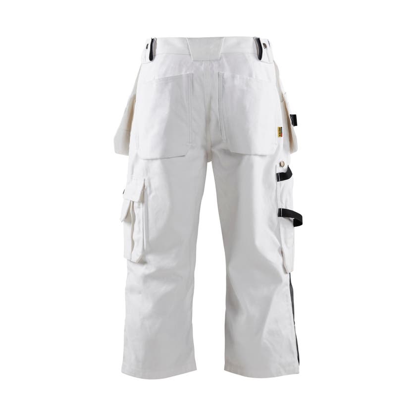 PIRATBYXA 15401210 VIT D92