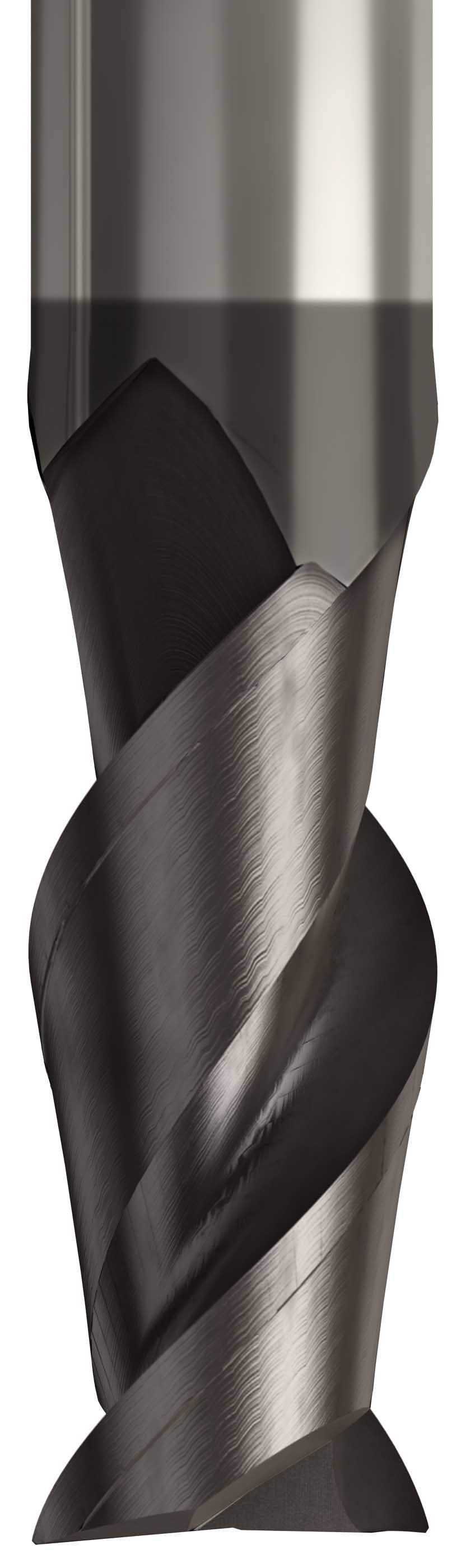 PINNFRÄS HM JS512020F3C.0Z2-NXT