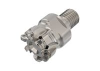 FRÄS R217.29I-2040.RE-05.6A