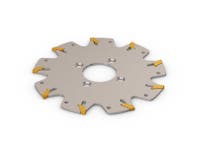 FRÄS R335.10-160-03.40-12