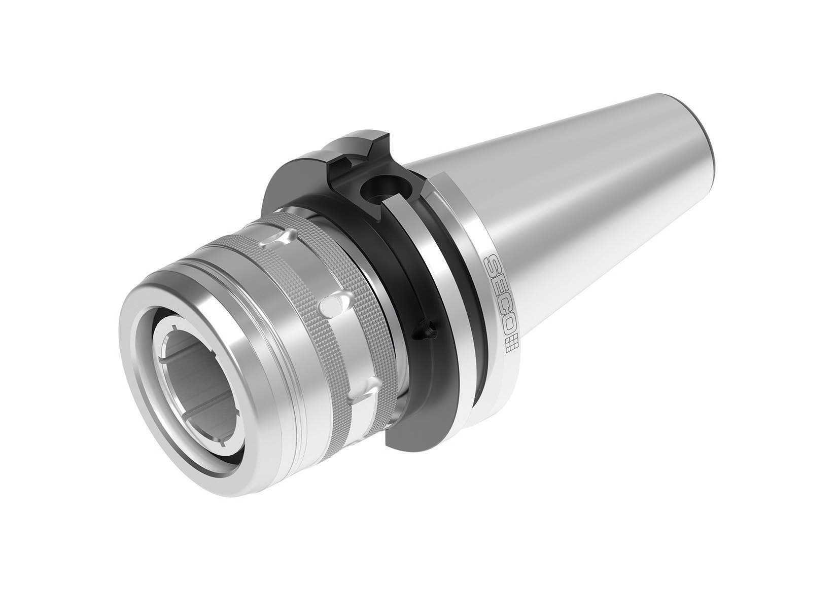 HÅLLARE CAT40TFADB-PMC1.250-4. 250