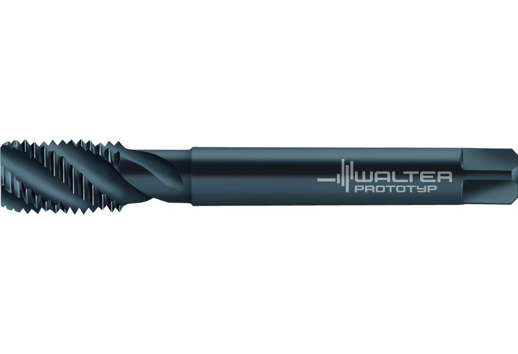 GÄNGTAPP M205549-EGM16