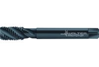 GÄNGTAPP M205549-EGM16