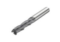 PINNFRÄS JSE513080D3C.0Z3,SIRA