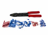 KABELSKOSATS TTCP121