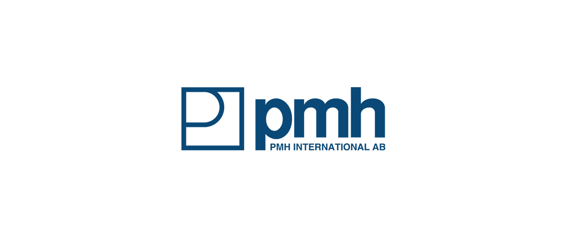PMH