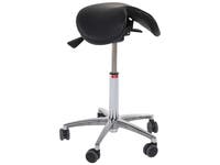 STOL SADEL CLASSIC 590-780