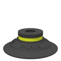 SUGKOPP F30-2 KLOROPREN