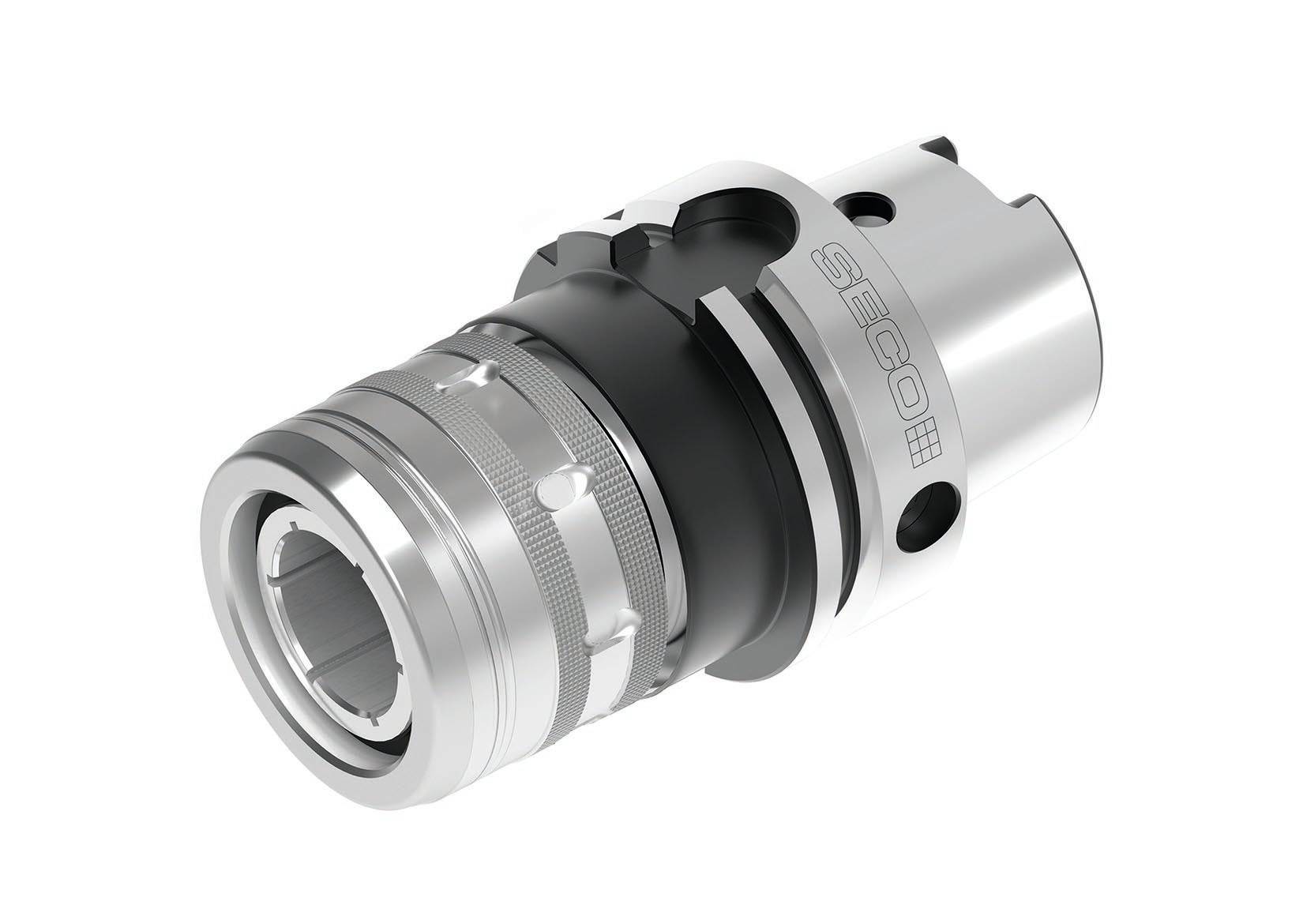 HÅLLARE HSKA63-PMC20-085