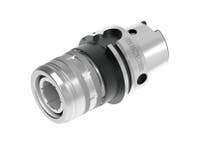 HÅLLARE HSKA63-PMC20-085