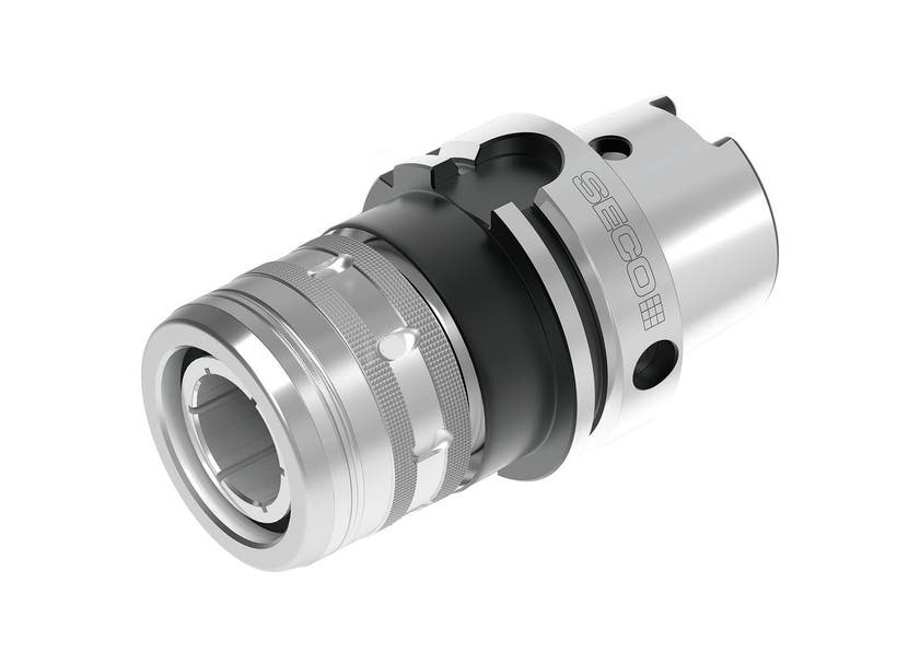 HÅLLARE HSKA63-PMC20-085