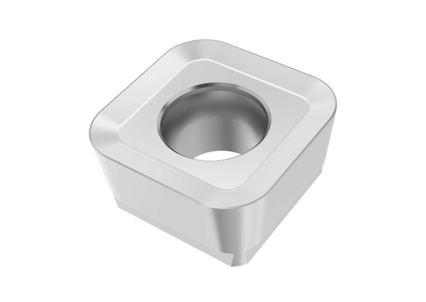 SKÄR SCET120630T-M14 MP3501