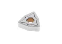 SKÄR WNMG080408-M5 TP2501