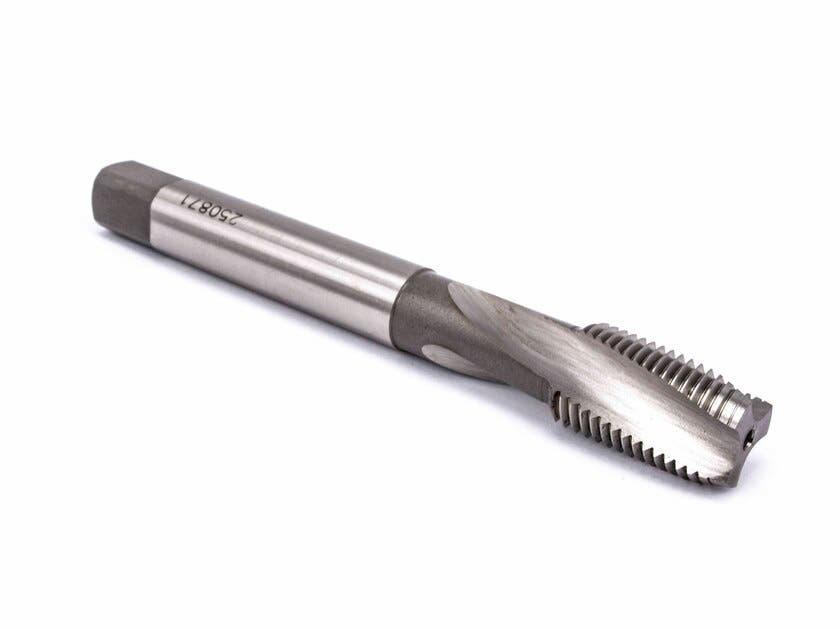 GÄNGTAPP G1/2 +0,08MM SPIRAL 15°