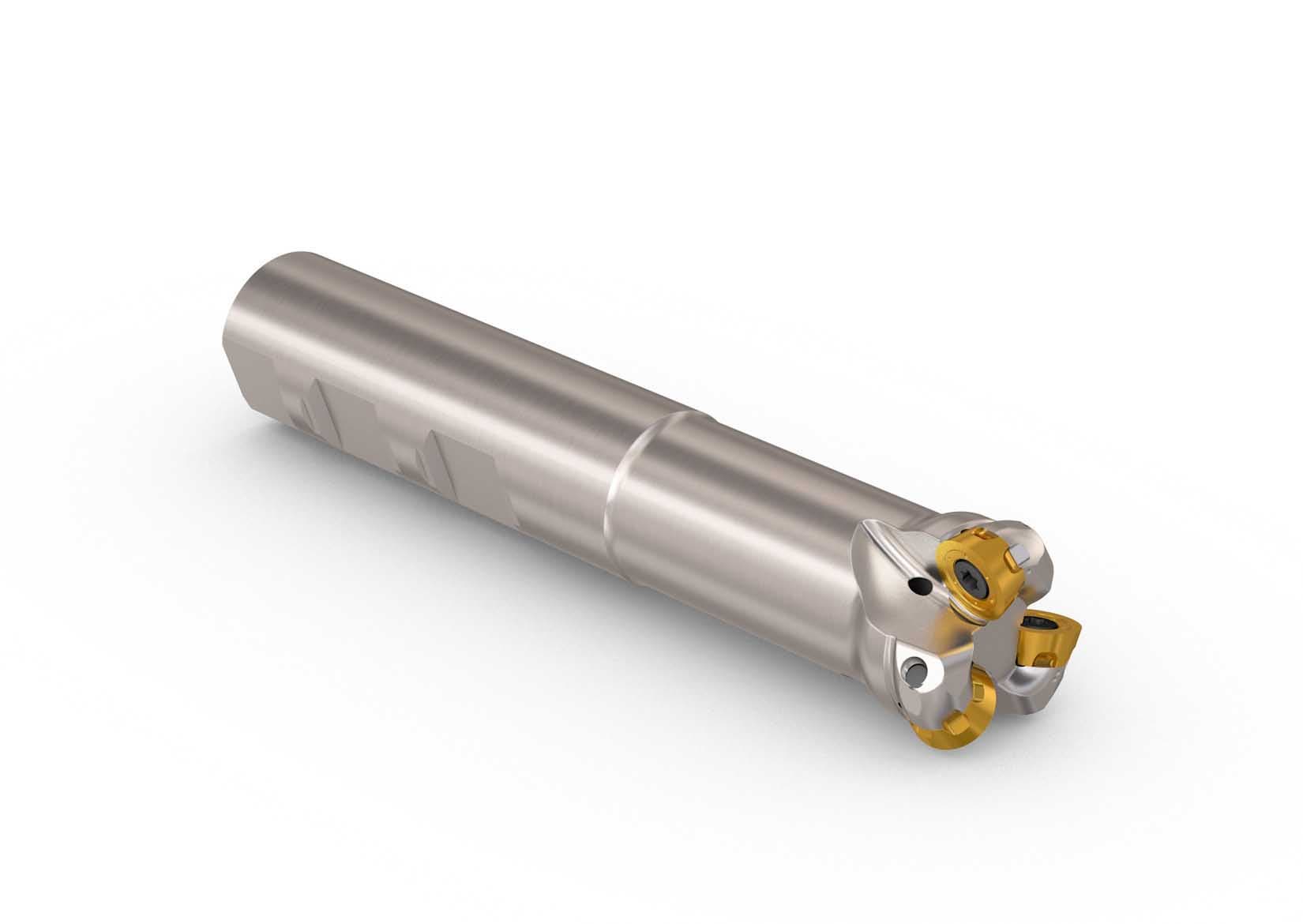 FRÄS R217.29I-01.00-3F-06.2A