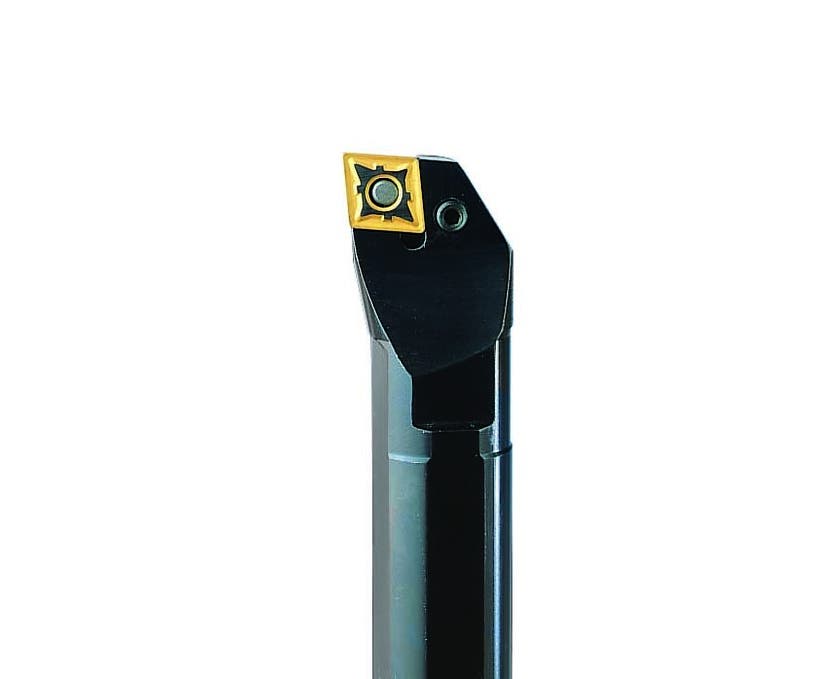 HÅLLARE S25T-PCLNR12