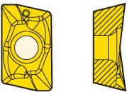 SKÄR XOEX120408R-M07 T350M
