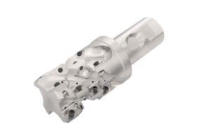 FRÄS R217.69-3250.3S-057-XO16 .4A