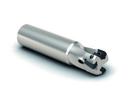 FRÄS R217.69-1612.0-09-1AN