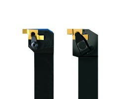 HÅLLARE CEAR2525M10D