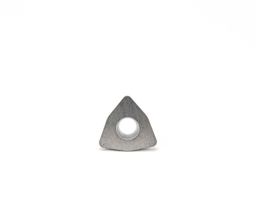 UNDERLÄGGSPLATTA DWN060310