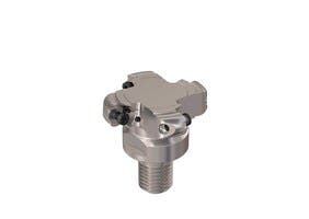 FRÄS R335.29-1.50-12RE-6N-R3